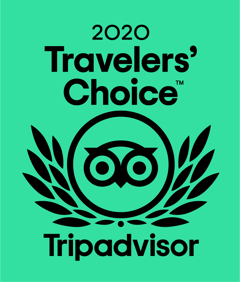 Booking - Expedia - Tripadvisor